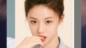 011224-shio-33.jpg