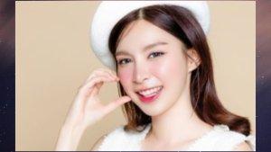 020125-hoki.jpg