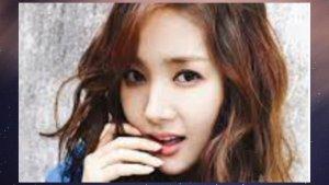 020125-shio-3.jpg