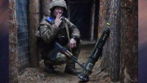 020125-tentara-ukraina.jpg