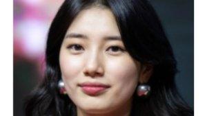 020225-shio-2.jpg