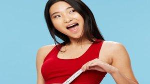020524-sehat.jpg