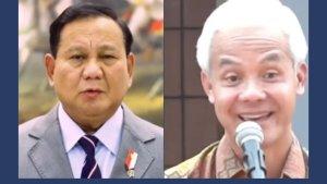 020723-prabowo-ganjar2.jpg