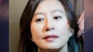 020724-shio-3.jpg