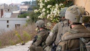 021024-IDF-di-Lebanon.jpg