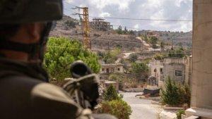 021024-brigade-parasut-Israel.jpg
