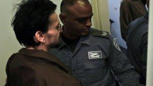 021224-Rekrutan-Iran.jpg