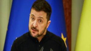 021224-Zelensky.jpg