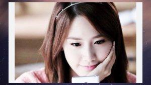 021224-hoki-1.jpg