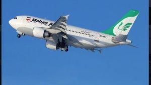 021224-mahan-air.jpg