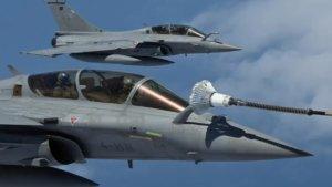 021224-rafale.jpg