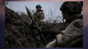 021224-ukraina.jpg