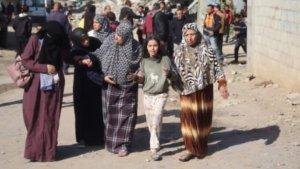 021224-warga-Palestina-1.jpg