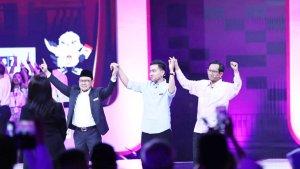 030124-cawapres.jpg