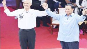030124-ganjar-dan-prabowo.jpg