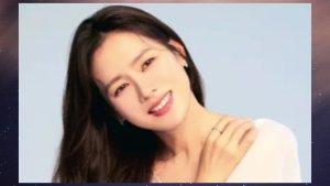 030125-hoki.jpg