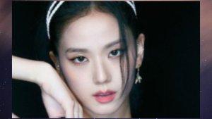030125-shio-2.jpg