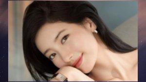 030125-shio-4.jpg