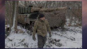 030125-tentara-ukraina.jpg