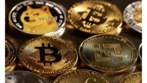 030325-kripto.jpg