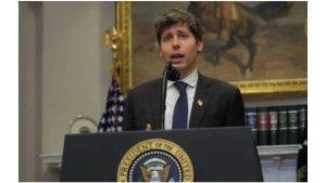 030425-Sam-Altman.jpg
