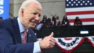 030724-biden-2.jpg