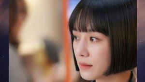 030724-shio1.jpg