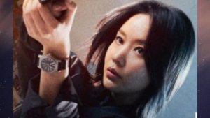 030724-shio3.jpg