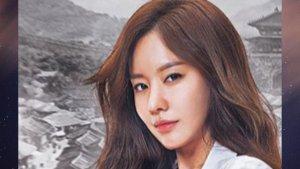 030724-shio4.jpg