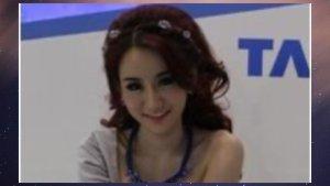 030924-shio-3.jpg