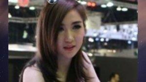030924-shio1.jpg