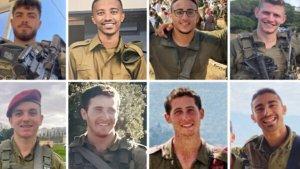 031024-8-IDF.jpg