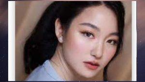 031124-shio-11.jpg
