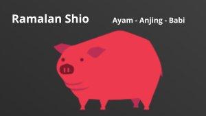 031223-shioW4.jpg