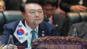 031224-presiden-Yoon.jpg
