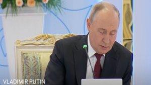031224-putin.jpg