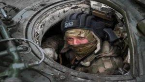 031224-tentara-Rusia.jpg