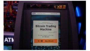 040325-kripto-2.jpg