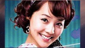 040724-shio-1.jpg