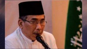040824-gus-yahya1.jpg