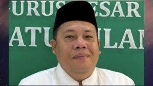 040824-sulaeman-tanjung.jpg