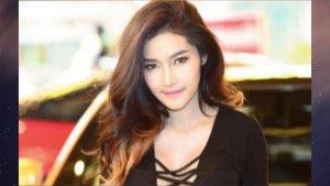 040924-shio3.jpg