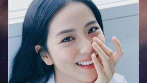 050125-hoki.jpg