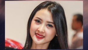 050924-hoki-1.jpg