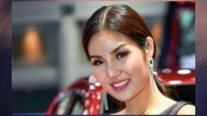 050924-shio2.jpg