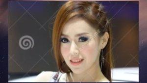 050924-shio3.jpg