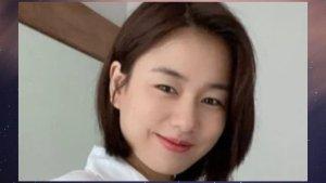051224-shio-3.jpg