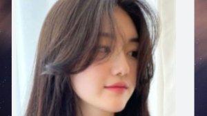 060125-shio-11.jpg