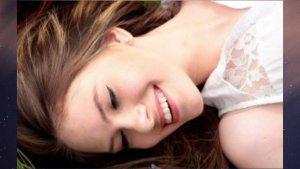 060624-menarik.jpg