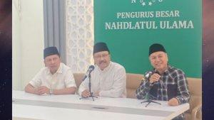 060824-PBNU1.jpg
